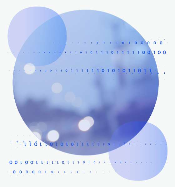 Generalist Adaptive Skills