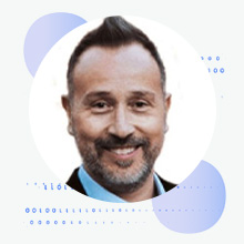 Rafael Escalona Reynoso