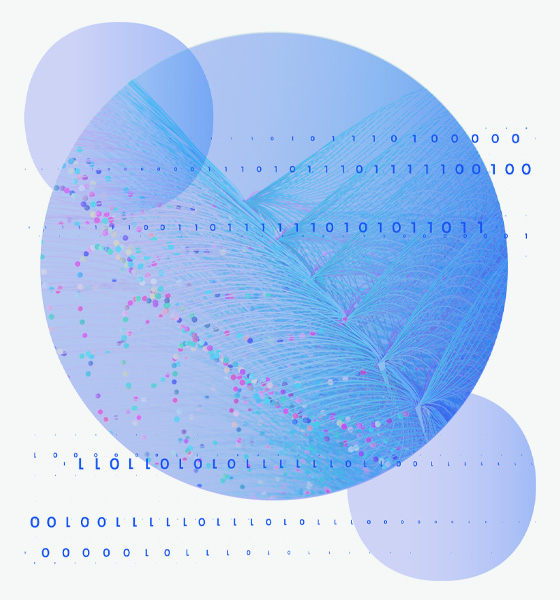 Vocational and Technical Skills