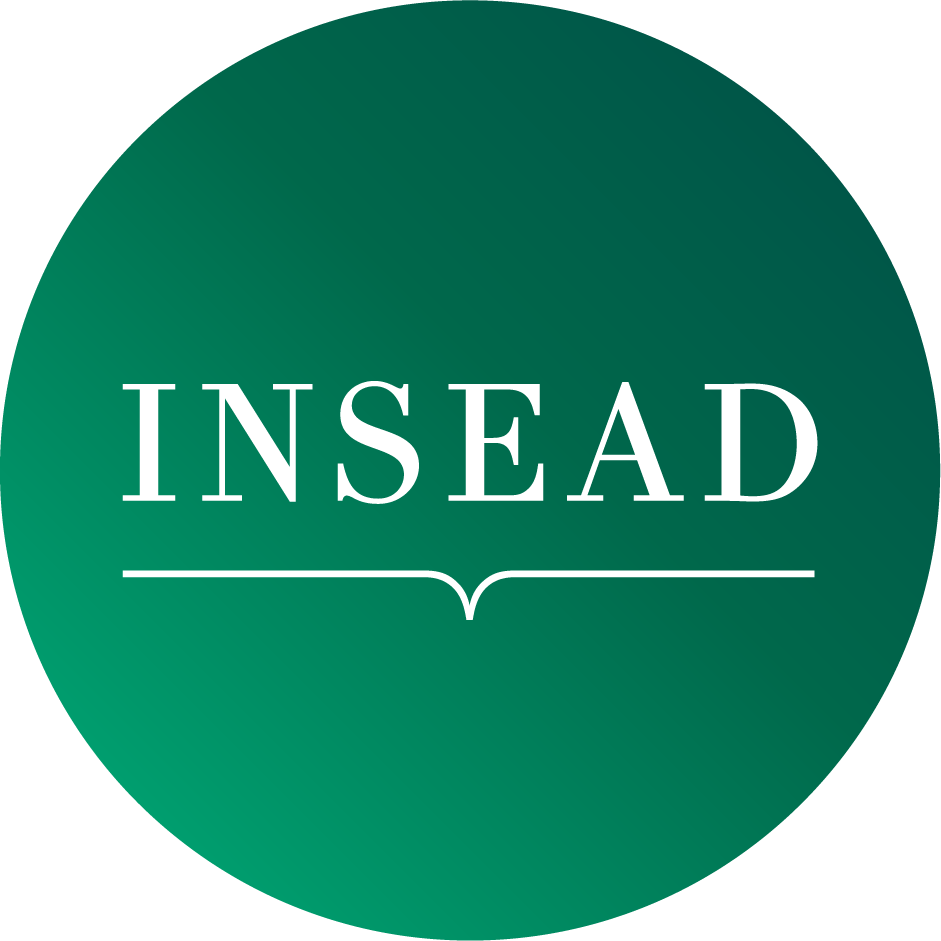 INSEAD