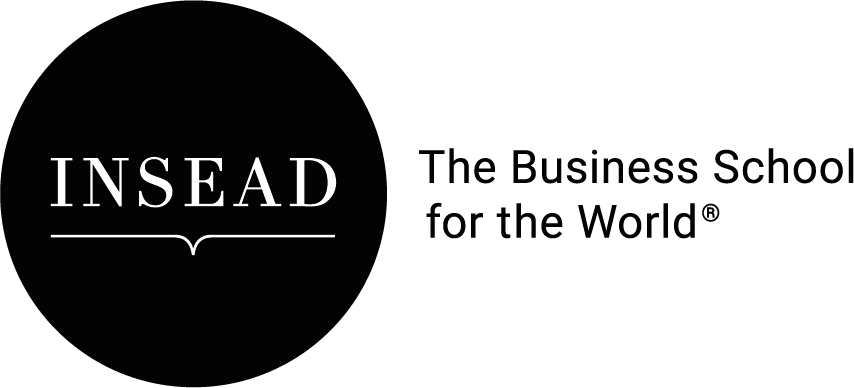 INSEAD