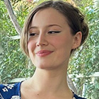 Elizabeth H. Redmond