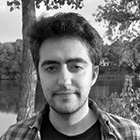 Jaime Lagüera González