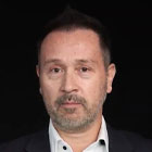 Rafael Escalona Reynoso